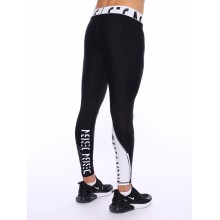 Лосины Design CrossFit